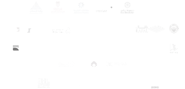 partners